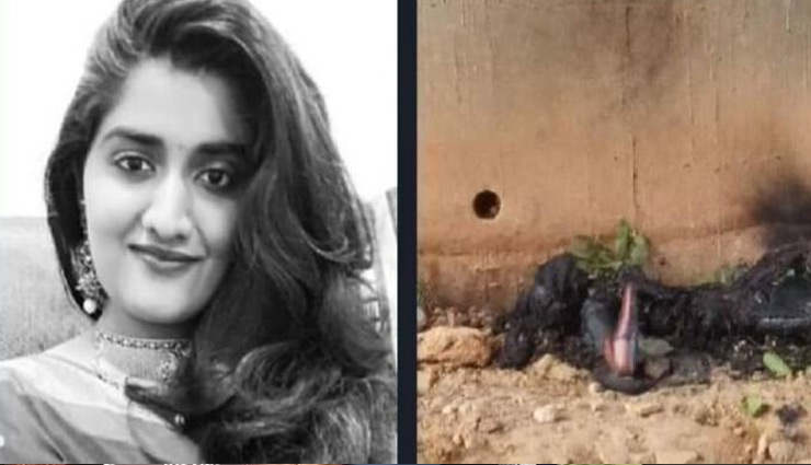 rajasthan rape news,rajasthan police,crimes against children,six year old raped in tonk,rape in rajasthan,rape in tonk,tonk rape,tonk news,rape news in hindi