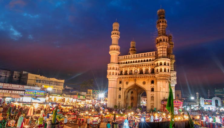 tourist places,indian tourist places,winter tourist places,warm tourist places