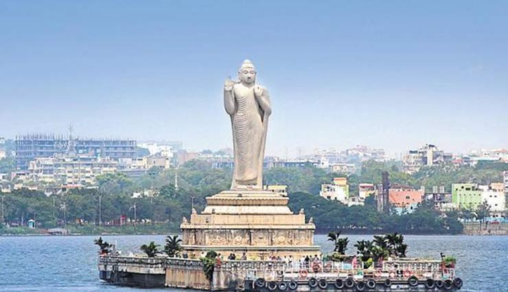 hyderabad,valentine day,valentine celebration destinations,holidays,travel,tourism,hyderabad valentine celebration