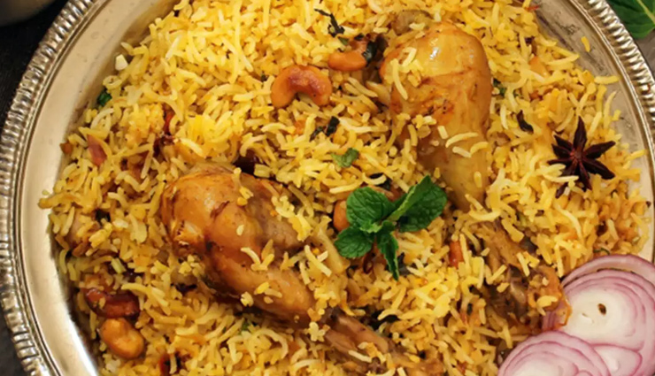 hyderabadi cuisines and dishes you need to try,holidays,travel,tourism