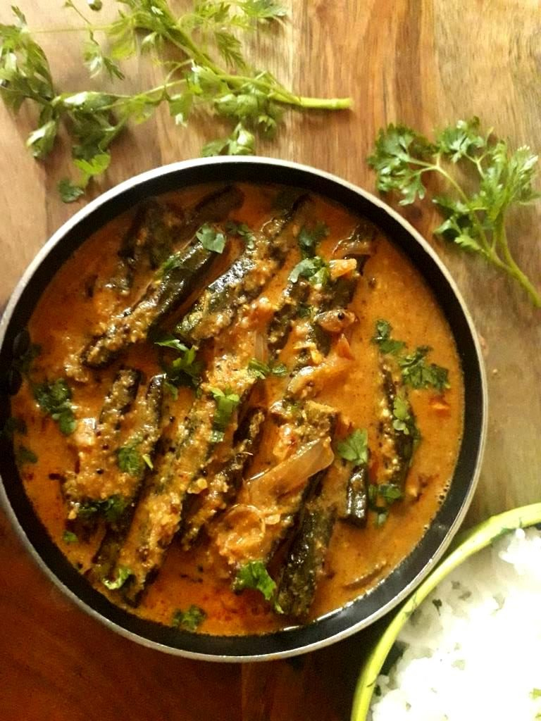 hyderabadi bagara bhindi,hyderabadi bagara bhindi recipe,reicpe,dinner recipe