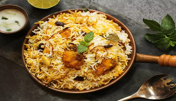 travel tips,travel guide,food destination