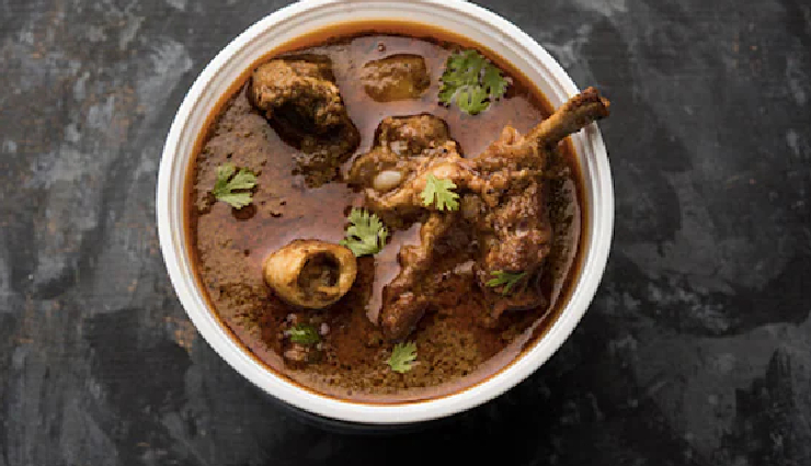 hyderabadi pasinday,pasinday recipe,hyderabadi cuisine,mughlai cuisine,south indian cuisine,beef pasinda,mutton pasinda,flavorful dishes,aromatic spices,indian cuisine,traditional recipes,homemade pasinday,delicious pasinday,cooking at home,pasinday preparation,pasinday cooking time,pasinday ingredients