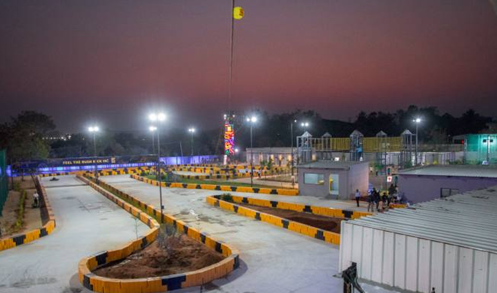 things you must do when in hyderabad,holiday,travel,tourism