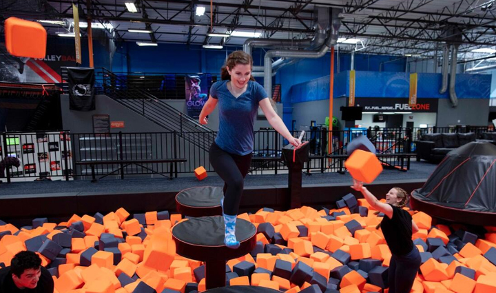 things you must do when in hyderabad,holiday,travel,tourism