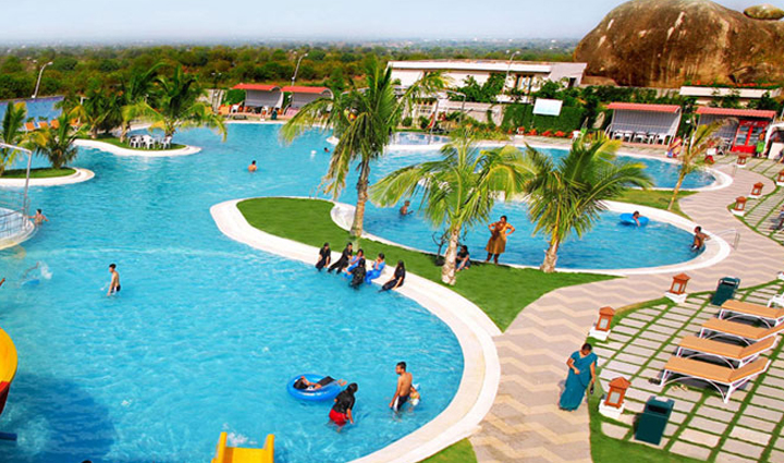 things you must do when in hyderabad,holiday,travel,tourism