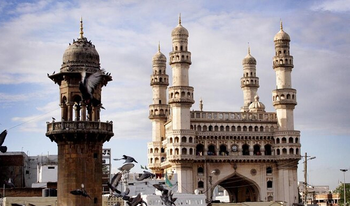 things you must do when in hyderabad,holiday,travel,tourism