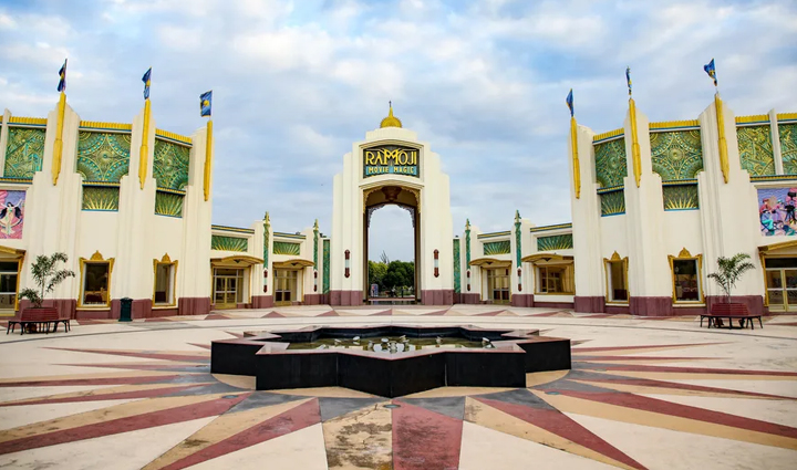 things you must do when in hyderabad,holiday,travel,tourism