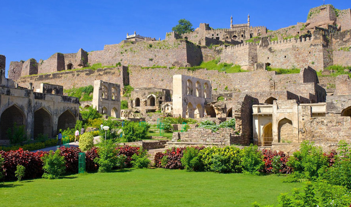 things you must do when in hyderabad,holiday,travel,tourism