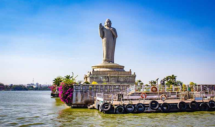 things you must do when in hyderabad,holiday,travel,tourism