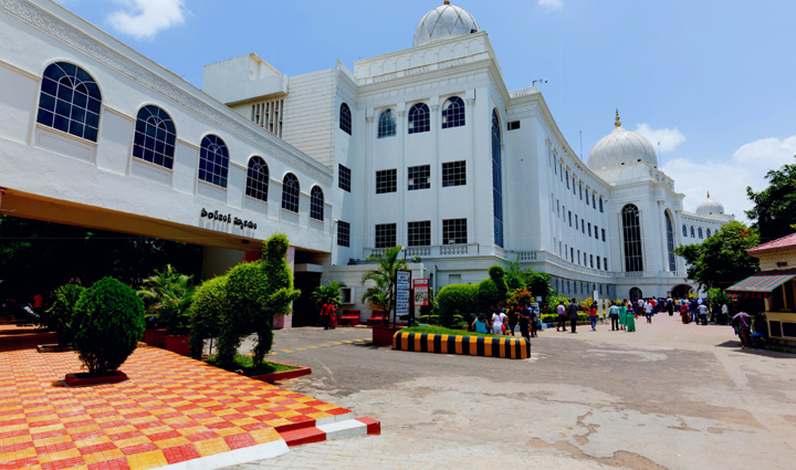 things you must do when in hyderabad,holiday,travel,tourism