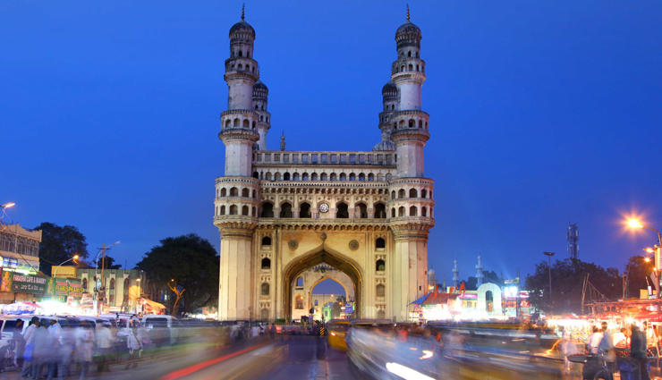 telangana,holidays,travel,tourism,telangna tourism