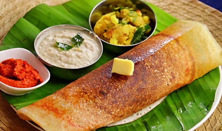 must try cuisines of hyderabad,holiday,travel,tourism