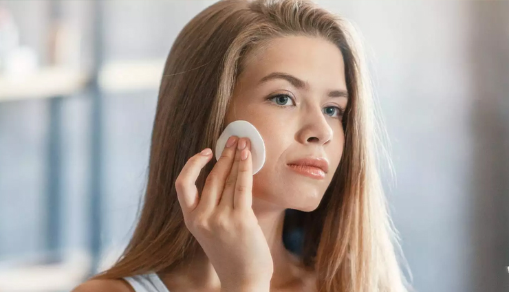 skin care routine,cucumber for skin,skin care tips,beauty tips