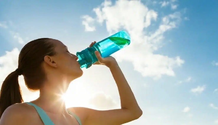 how to lose body fat,fat loss tips,reduce body fat naturally,effective weight loss methods,burn fat fast,best diets for fat loss,body fat reduction,practical fat loss guide,lose weight effectively,calorie-cutting tips