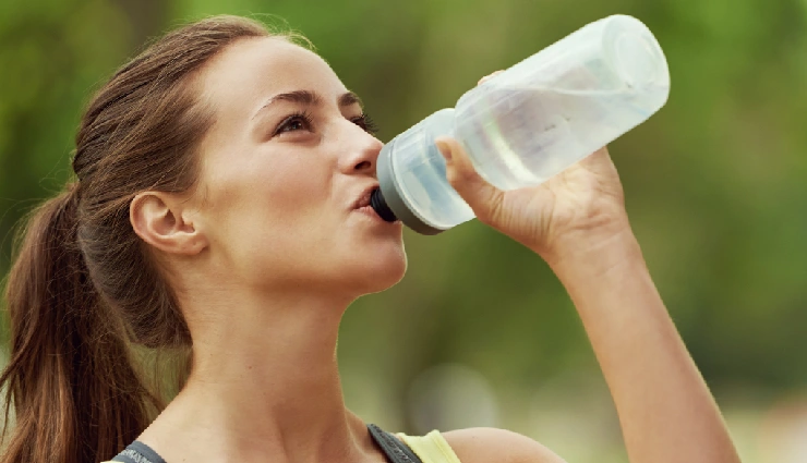 easy ways to cut calories,calorie reduction tips,weight loss without exercise,simple weight loss tips,how to reduce calorie intake,daily calorie cutting habits,healthy lifestyle hacks,weight loss without dieting,smart eating habits,fitness without gym