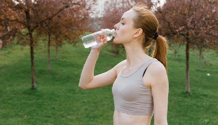 hair root care,strong hair roots,natural hair strengthening,oil massage for hair,home remedies for hair growth,healthy scalp tips,hair nourishment tips,improve hair roots,root health hair care,hair growth treatment naturally