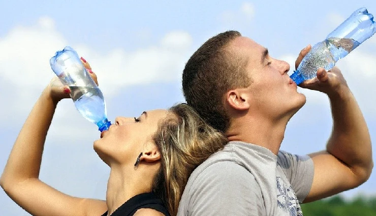 fatty liver,hepatic steatosis,nafld,afld,liver health,home remedies,natural remedies,liver disease,insulin resistance,obesity,high cholesterol,liver function