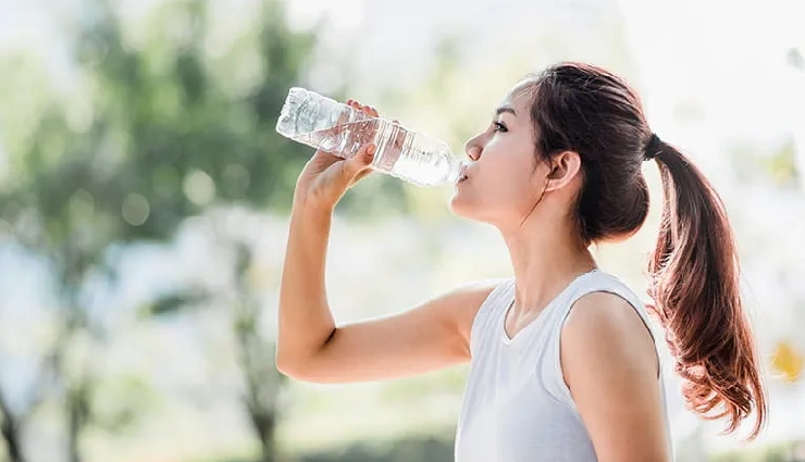 how to tighten loose skin,loose skin after weight loss,natural skin tightening remedies,saggy skin solutions,firm skin after weight loss,skin elasticity after weight loss,tighten skin naturally,post weight loss skin care,best ways to tighten skin,home remedies for loose skin,tighten belly skin,how to prevent saggy skin,improve skin firmness,skin care after weight loss,loose skin treatment