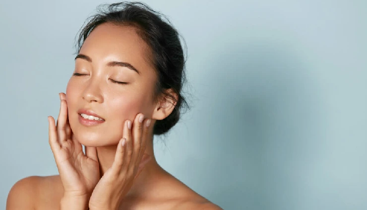 apples benefits for skin,apples for hair growth,apples for glowing skin,apples for dandruff control,apple mask for skin,apple hair pack,apples for anti-aging,apple beauty remedies,apples for scalp health,apples for shiny hair,apples skincare benefits,apples natural exfoliant,apple fruit for healthy skin and hair