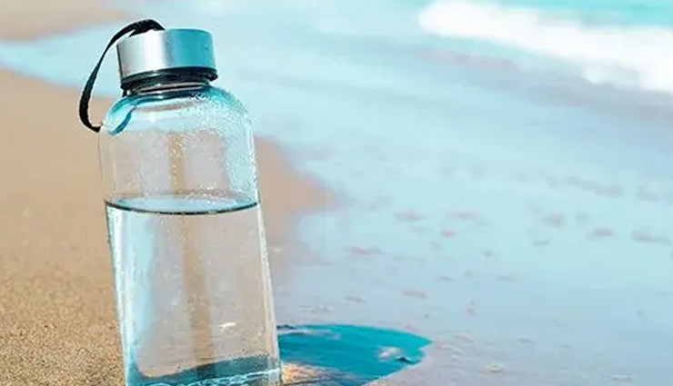 home remedies for dysuria,natural ways to treat dysuria,dysuria relief at home,remedies for burning urination,natural remedies for urinary discomfort,home treatments for painful urination,holistic solutions for dysuria relief,effective home remedies for dysuria,managing dysuria with natural remedies,alleviating urinary burning with home remedies