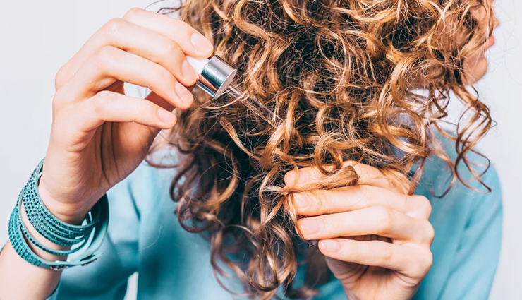 curly hair care tips for summer,summer hair care for curly hair,protecting curly hair in the summer,essential curly hair care tips for hot weather,caring for curly hair in the heat,tips for maintaining curly hair during summer,curly hair care routine for summer season,managing curly hair in humid weather,summer hair care routine for curly hair,best practices for summer curly hair care