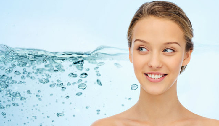 healthy eyes,healthy eyes tips,hydrate eyes,relax your eyes with cucumber,do daily eyerobics,massage eyes,change your diet,health news,Health tips,healthy eyes tips