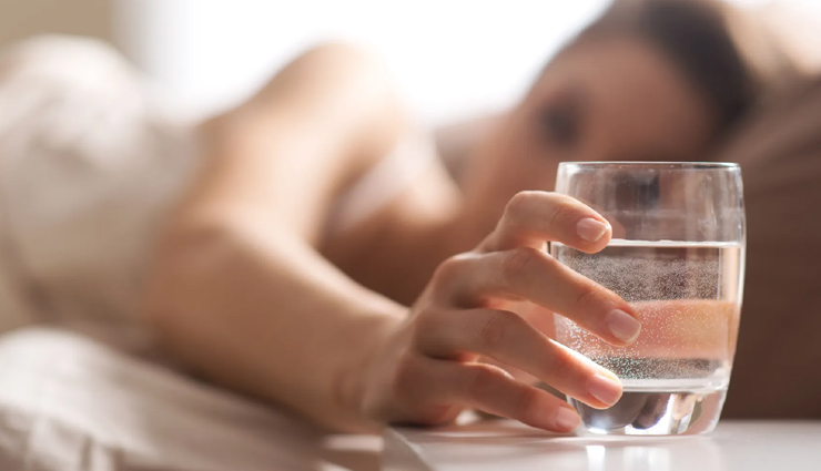 sound sleep tips,natural sleep remedies,how to sleep better,tips for deep sleep,improve sleep quality,herbal remedies for sleep,sleep hygiene practices,natural ways to sleep better,home remedies for sleep,healthy sleep habits