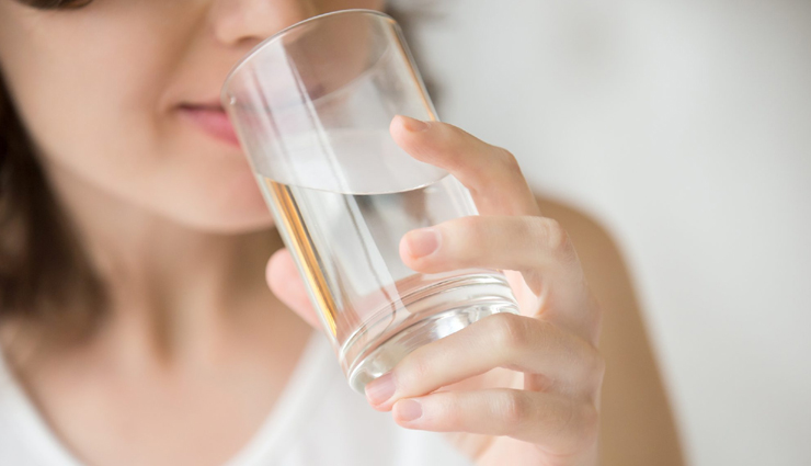 soft lips,lips care tips,lips beauty,beauty,tips to get soft lips,lips,beauty,beauty tips