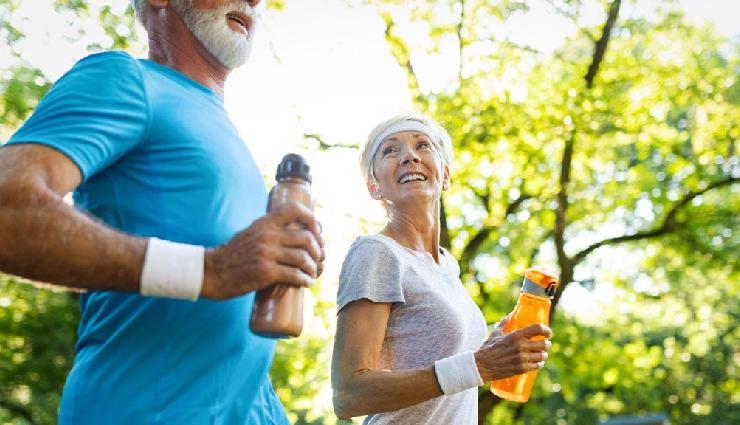 nutrition for elderly,healthy eating for seniors,senior citizen nutrition tips,maintaining nutrition in old age,balanced diet for the elderly,nutrient-rich foods for seniors,aging and dietary requirements,elderly nutrition guidelines,dietary tips for seniors,nutrition management for the aged