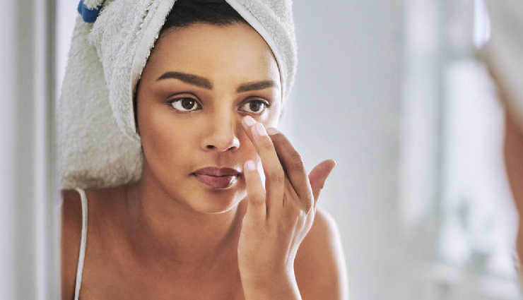 pumpkin beauty benefits,pumpkin skincare secrets,natural skincare with pumpkin,diy pumpkin face packs,pumpkin for healthy skin,beauty benefits of pumpkin,pumpkin skincare remedies,pumpkin face masks,pumpkin beauty hacks,pumpkin facial treatments