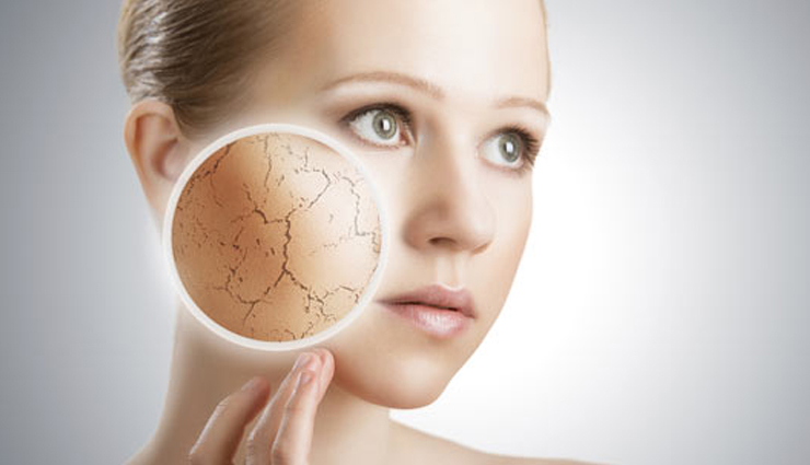 peppermint benefits for skin,peppermint oil skincare benefits,peppermint extract for healthy skin,peppermint properties for skin,natural skincare with peppermint,peppermint essential oil benefits,refreshing peppermint skincare,peppermint-infused skin products,peppermint skin treatments,peppermint for clear skin