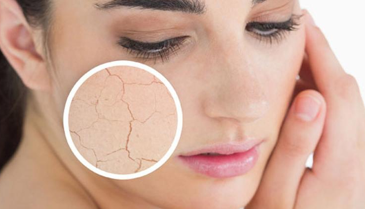 vitamin e benefits for skin,antioxidant properties of vitamin e,vitamin e capsules for skincare,moisturizing effects of vitamin e,wound healing with vitamin e,anti-inflammatory benefits of vitamin e,vitamin e for sun protection,scar reduction with vitamin e,vitamin e for youthful skin,skin hydration with vitamin e,vitamin e for anti-aging,topical vitamin e benefits,vitamin e for skin repair,vitamin e for sun damage prevention,vitamin e for scar treatment,vitamin e for stretch marks,using vitamin e capsules on skin,vitamin e for healthy skin,natural skin care with vitamin e,enhancing skin health with vitamin e