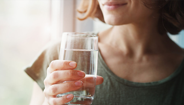 natural energy boosters,healthy ways to increase energy,boosting energy levels naturally,energy-boosting tips,revitalize with natural energy,foods for sustained energy,lifestyle for enhanced energy,natural remedies for fatigue,energy-boosting habits,holistic energy enhancement