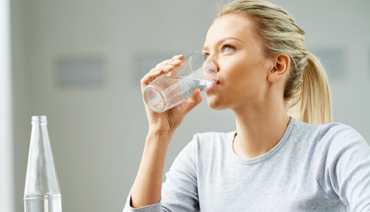 natural ways to reduce uvula swelling,home treatments for swollen uvula relief,remedies to soothe a swollen uvula,managing uvulitis at home,tips for alleviating swollen uvula,ease uvula swelling naturally,self-care for uvula inflammation,quick relief for swollen uvula,gentle home remedies for uvula swelling,herbal solutions for swollen uvula,reducing uvula swelling naturally,soothing techniques for a swollen uvula,at-home treatments for uvulitis,natural remedies for uvula irritation,ease discomfort from a swollen uvula