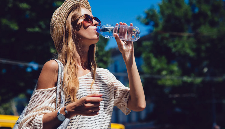 summer heat,tips to keep skin safe,skin care tips,beauty tips,summer tips