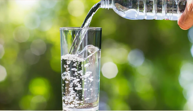 monsoon,boost your immunity,monsoon health,Health,Health tips,immunity,tips to increase immunity,health care tips