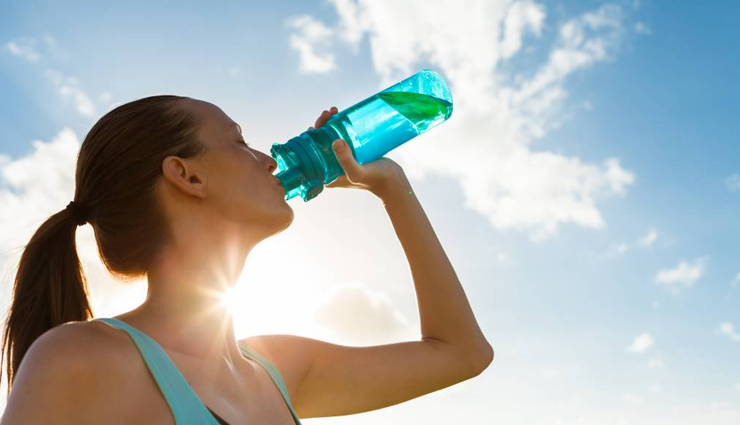 amazing 50 facts about health,facts about health,healthy living,Health tips