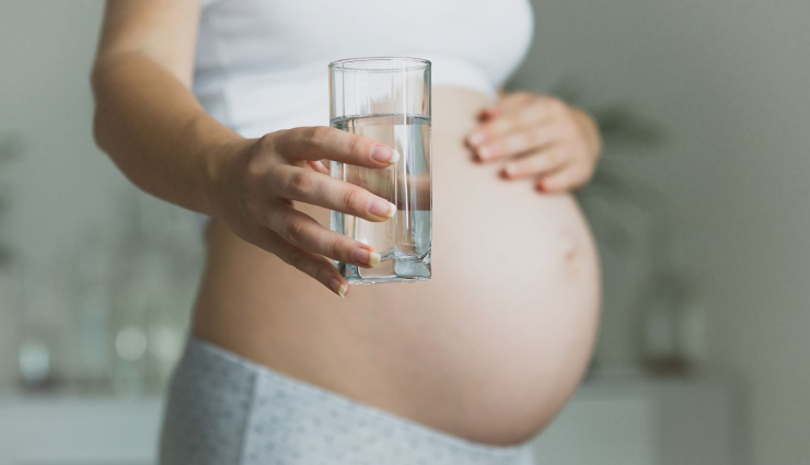 first time pregnancy tips,pregnancy preparation advice,pregnancy health tips for beginners,first trimester pregnancy tips,prenatal care tips for new mothers,hydration tips during pregnancy,rest and relaxation during pregnancy,importance of prenatal massages,exercise during pregnancy,crafting a birth plan,pre-conception health check-ups,flu vaccination during pregnancy,caffeine intake during pregnancy,alcohol abstinence in pregnancy,healthy habits for first-time mothers-to-be,managing pregnancy fatigue,pregnancy wellness tips,fertility-enhancing activities,pregnancy safety precautions,tips for a healthy and happy pregnancy journey