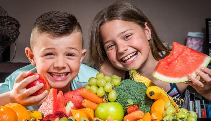 ways to stay hydrated,summer health tips,hydrated tips,Health tips,fitness tips