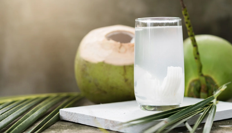 ways to stay hydrated,summer health tips,hydrated tips,Health tips,fitness tips