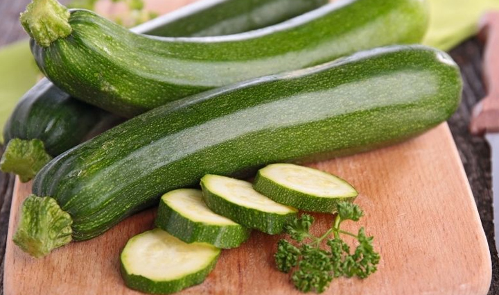 foods you can eat to stay hydrated,Health,healthy living