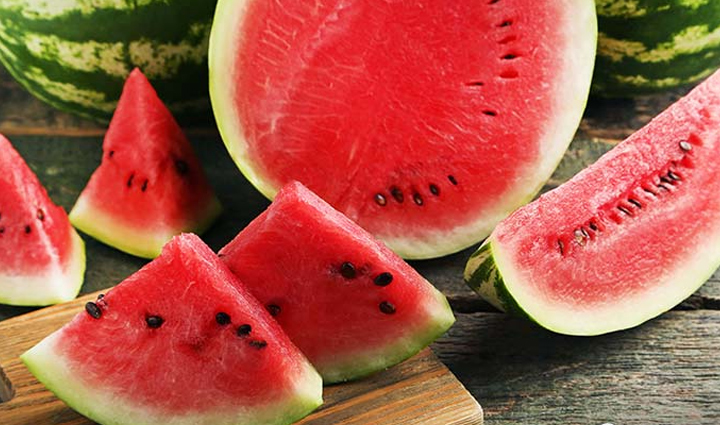 foods you can eat to stay hydrated,Health,healthy living