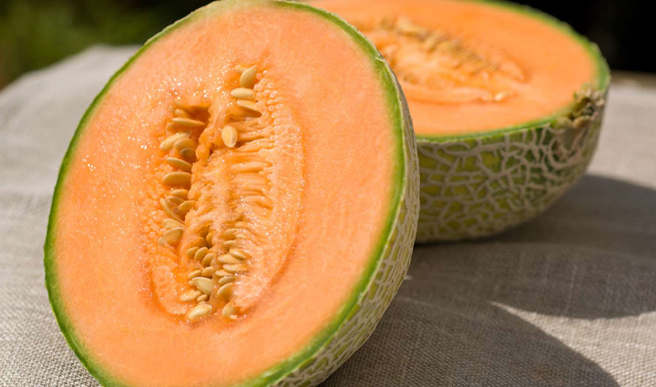 foods you can eat to stay hydrated,Health,healthy living