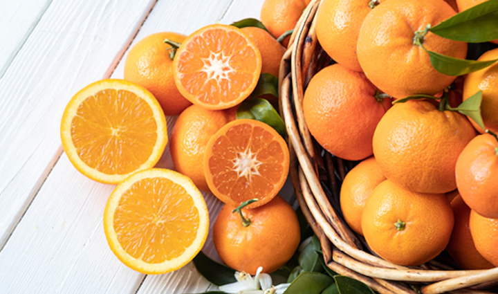 foods you can eat to stay hydrated,Health,healthy living