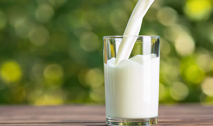 foods you can eat to stay hydrated,Health,healthy living