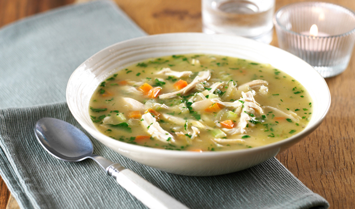 foods you can eat to stay hydrated,Health,healthy living