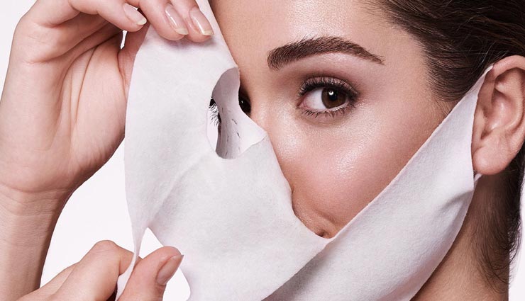 beauty tips,beauty tips in hindi,beauty hacks,beauty in minutes,skin care tips