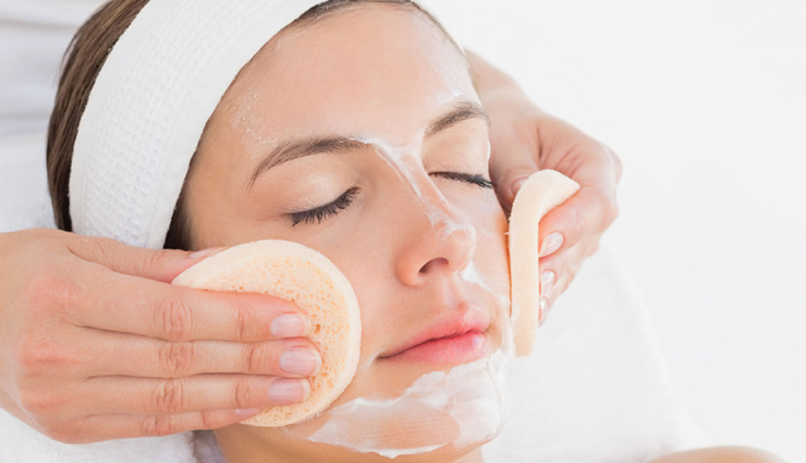 face mask,face mask for skin,face mask for skin beauty,beauty,beauty tips