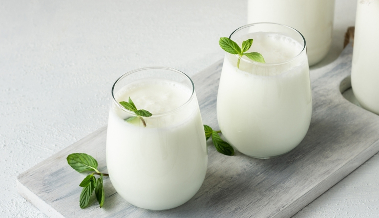 diy hydrating face masks,face masks for dull skin,homemade face masks for glowing skin,natural hydrating face masks,diy face masks for dry skin,best diy masks for hydration,how to make hydrating face masks,moisturizing face masks at home,diy skincare for dull skin,homemade beauty masks for hydration